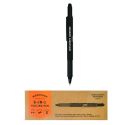 Gentlemen 6-in-1 Tooling Pen