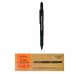 Gentlemen 6-in-1 Tooling Pen