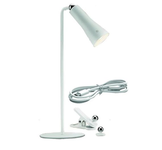 Brandani Mood LED table lamp