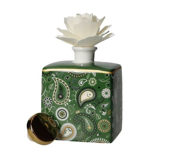 Brandani Shanti fragrance diffuser