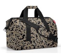 Reisenthel Allrounder L borsa viaggio vari colori