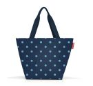 Reisenthel Shopper M