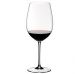 Riedel vine glass Sommeliers Bordeaux grand Cru 4400/00