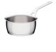 ALESSI Pots&Pans casseruola pentola d.16 art. AJM105/16